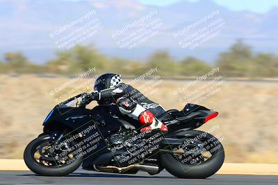 media/Feb-13-2022-SoCal Trackdays (Sun) [[c9210d39ca]]/Turn 16 (145pm)/